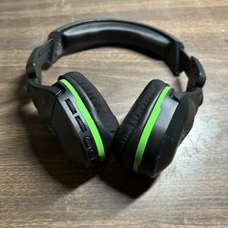 Turtle Beach Stealth 600 Gen 2 Wireless Headset 