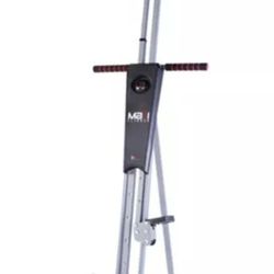 Maxiclimber