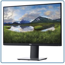 Dell 24 Monitor