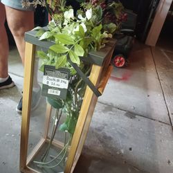Decor