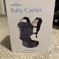 Ecomum baby Carrier
