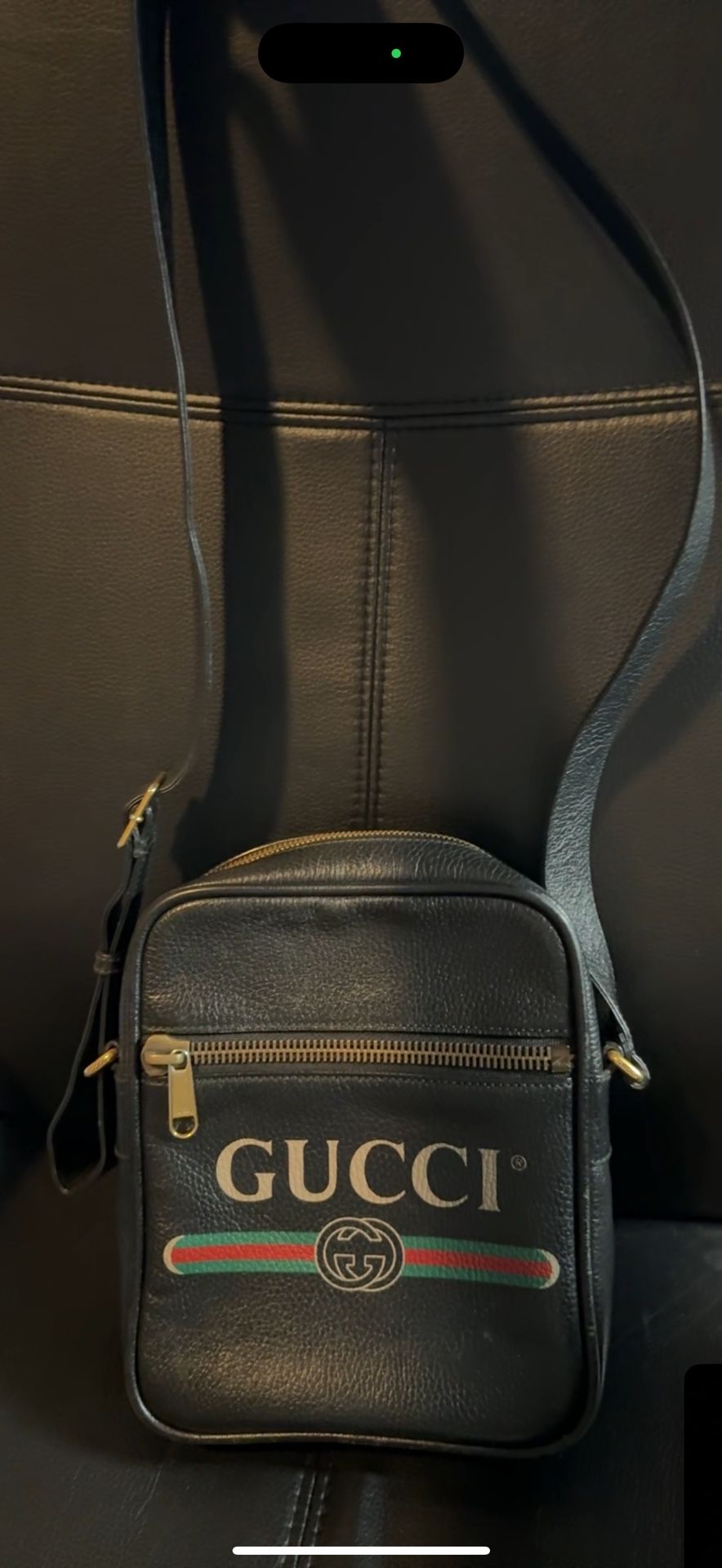 gucci bag 500 Or best Offer