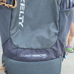 Kelty Journey Perfectfit Elite