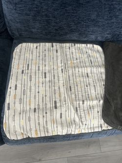 Decorative Pillow cases