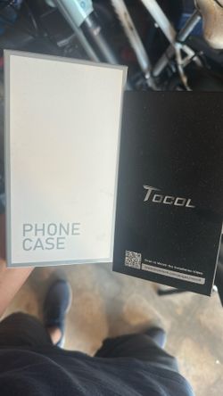 Brand New Iphone 14 Covers