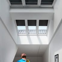 Skylight  – 4 Days Left Before Feb 28 Offer Ends