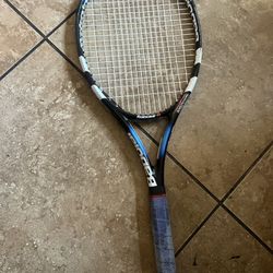 Babolat Pure Drive