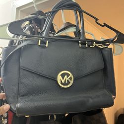 MK Purses & Backpack