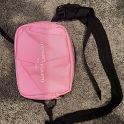 Alexander Wang Wangsport Camera Bag
