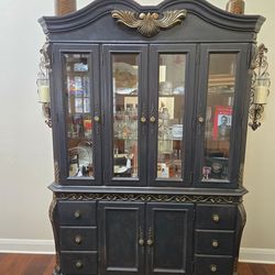Dining Room Set