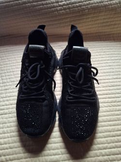 Zapatos