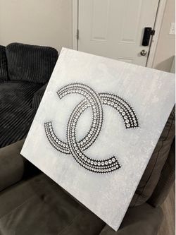 Home decor wall art