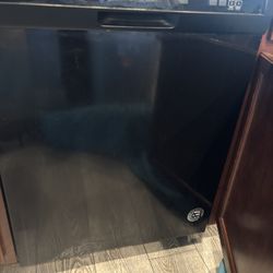 Dishwasher Whirlpool 