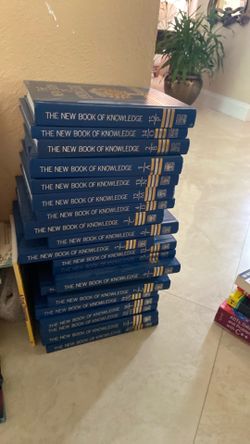 Free Enciclopedia