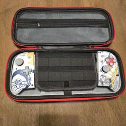 Hori Split Pad Pro Arceus Pokemon
