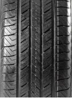 265/70R17 Atlander Roverstar 4 New Tires $439 Installed & Balanced 50,000 miles Warranty