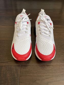 Nike 270