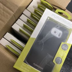 Phone Cases