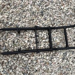 Mini bike  Front Fork