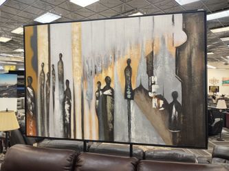 Wall Art