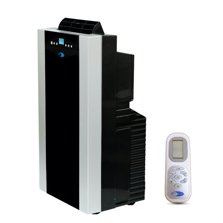 Whynter 14000 Btu Air Conditioner