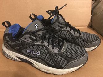 Great used condition Men’s size 8.5