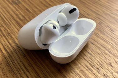 Apple AirPod pro