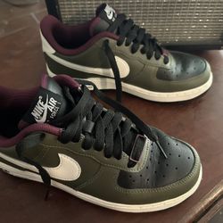 Nike Air force 1 sneakers