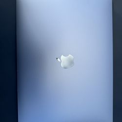 MacBook Air 256gb 
