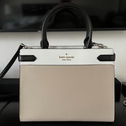 Kate spade Handbag 
