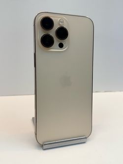 Apple iPhone 14 PRO MAX 256gb. ( Unlocked Phone )