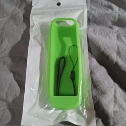Roku Remote Cover