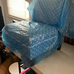 Boys  Chair 