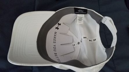 Wincofoods Portland Open Hat