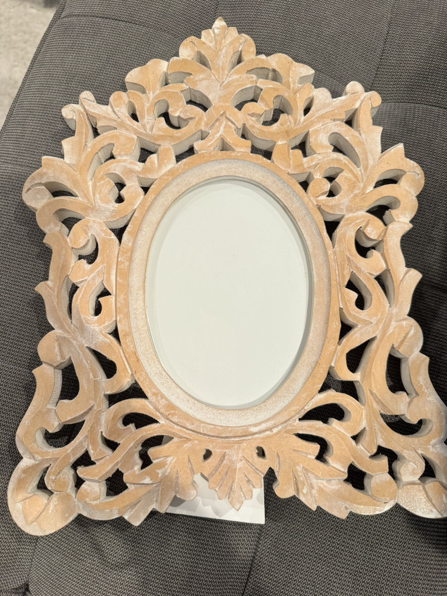 Beautiful Picture Frame