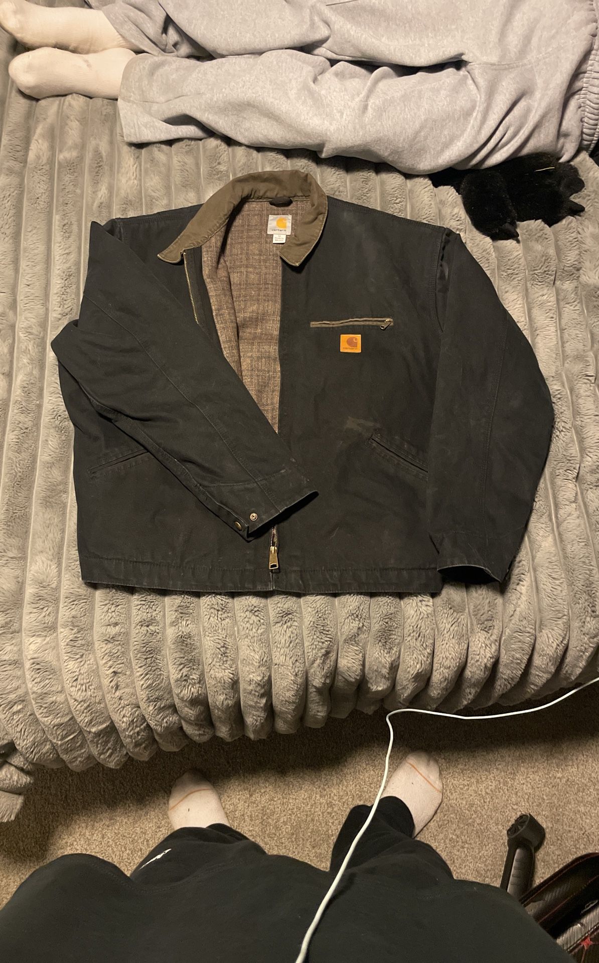 Carhartt