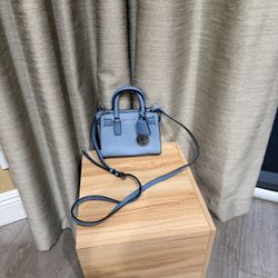 MK Small Bag