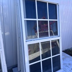 Ventanas Impacto 36x53