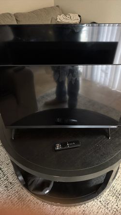 Vizio tv