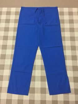 XS Scrub Pants. Uniform. Dickies brand