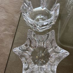 Crystal 