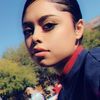 amina