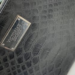 Victoria’s Secret Wristlet