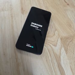 Samaung S22 ***128gb****unlock ANY Sim 
