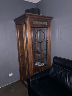 Pay phone with working phone