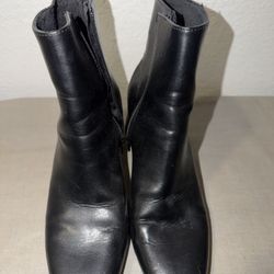 Old Navy Women’s Boots