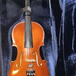 Violin