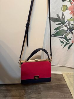 Purse every day use