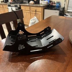 Surron Bashguard (upgraded One)