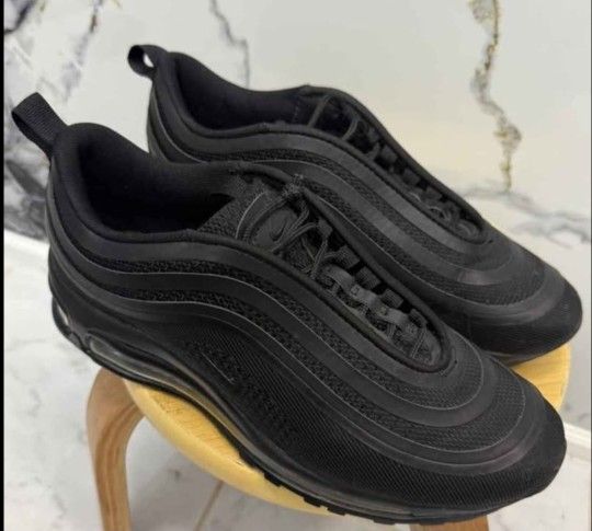 Sneakers Nike Men 8 Size